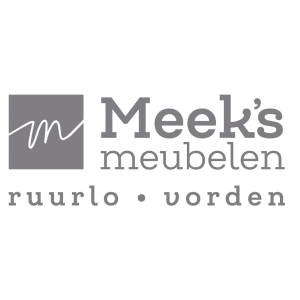Meeks Meubelen - Ruurlo en Vorden