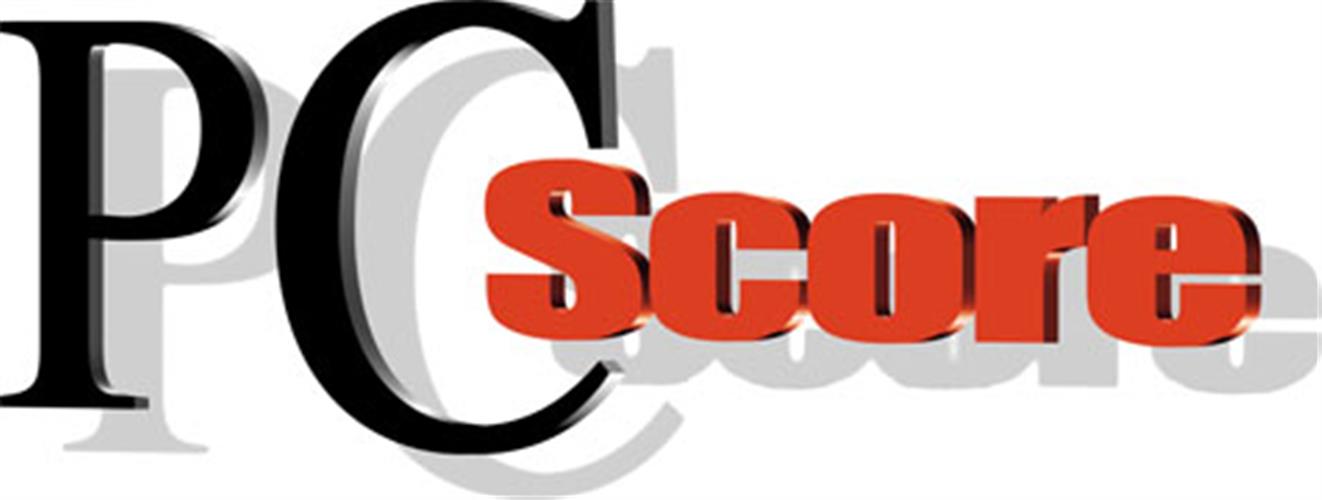 Pc score renkum b v den brink