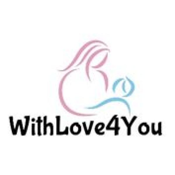 WithLove4You - Arnhem