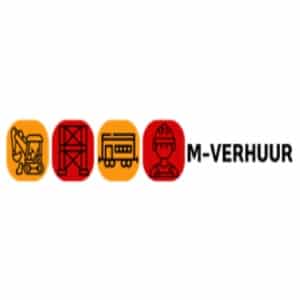 m-verhuur.nl - Ede en Zeist