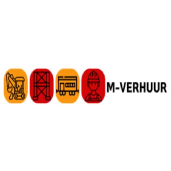 m-verhuur.nl - Ede en Zeist