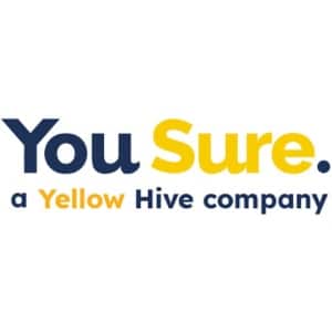 Van Haaren & De Roo Financieel Adviseurs (You Sure) - Arnhem