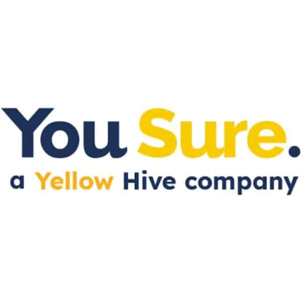 Van Haaren & De Roo Financieel Adviseurs (You Sure) - Arnhem