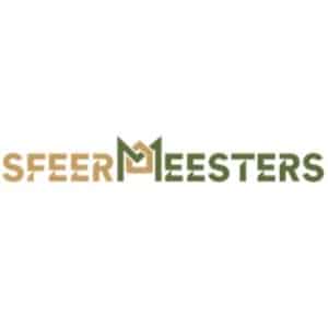 SFEER-MEESTERS