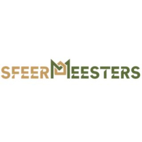 SFEER-MEESTERS