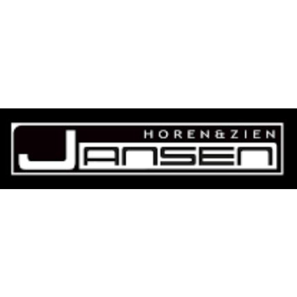 Jansen horen & Zien Huissen