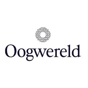 Oogwereld Focus - Velp