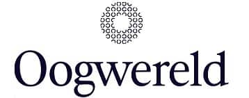 Oogwereld Rijks Oosterbeek