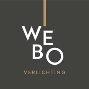 Webo Verlichting - Beuningen