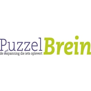 PuzzelBrein