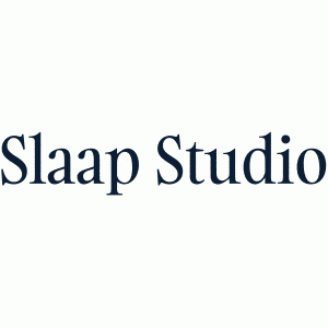 Slaap Studio